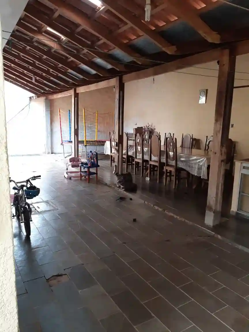 Casa de Vila com 3 quartos à venda, 360m² — foto 30 de 34