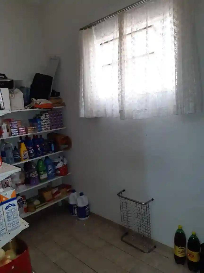 Casa de Vila com 3 quartos à venda, 360m² — foto 24 de 34