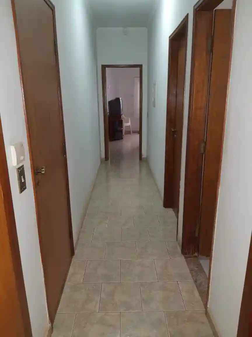Casa de Vila com 3 quartos à venda, 360m² — foto 13 de 34