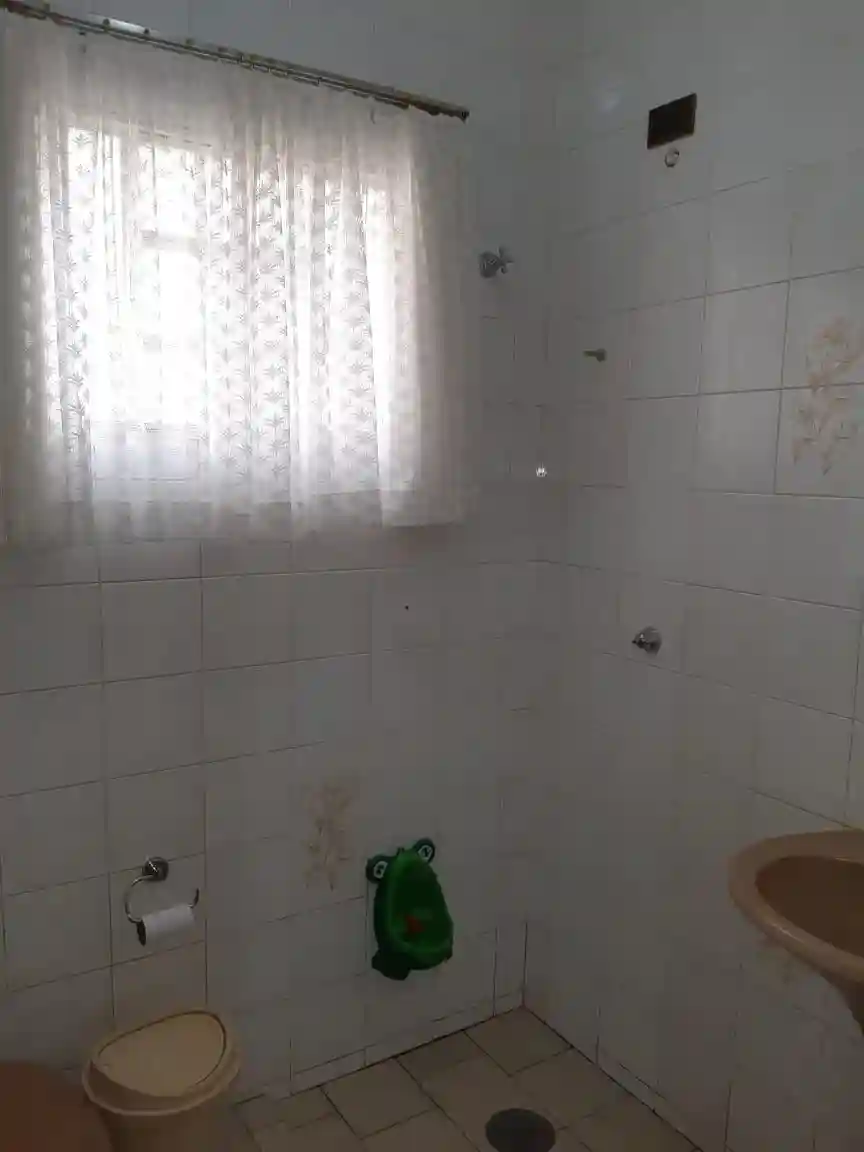 Casa de Vila com 3 quartos à venda, 360m² — foto 22 de 34