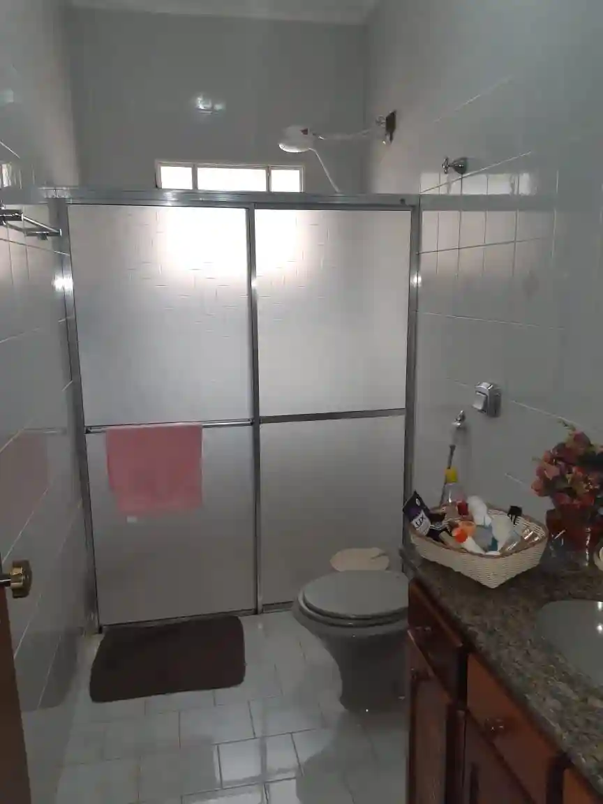 Casa de Vila com 3 quartos à venda, 360m² — foto 14 de 34