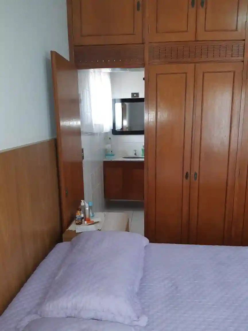 Casa de Vila com 3 quartos à venda, 360m² — foto 18 de 34