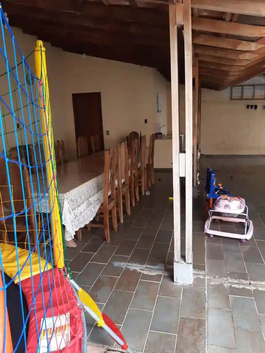 Casa de Vila com 3 quartos à venda, 360m² — foto 26 de 34