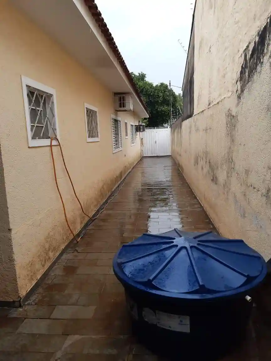 Casa de Vila com 3 quartos à venda, 360m² — foto 29 de 34