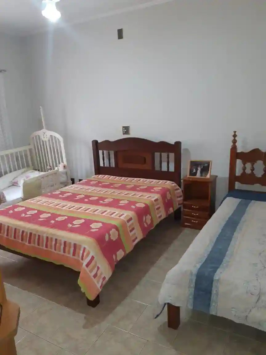 Casa de Vila com 3 quartos à venda, 360m² — foto 11 de 34