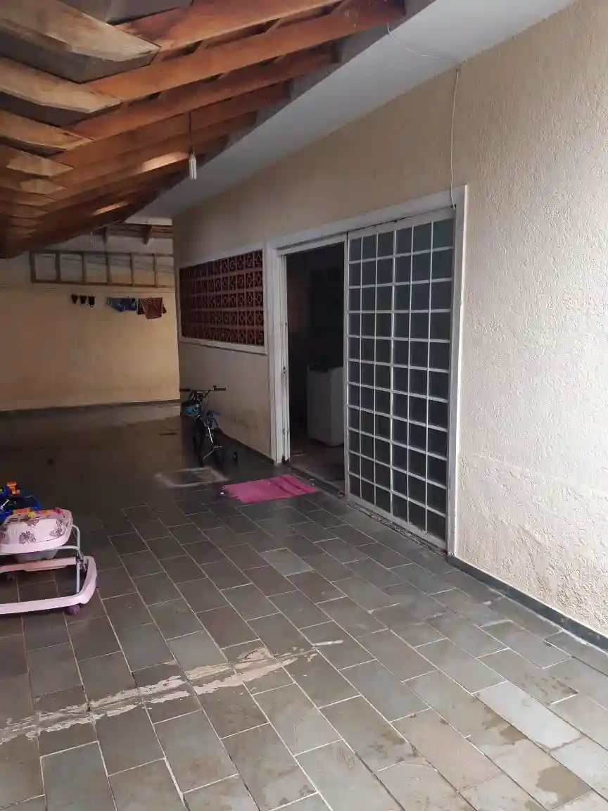 Casa de Vila com 3 quartos à venda, 360m² — foto 27 de 34