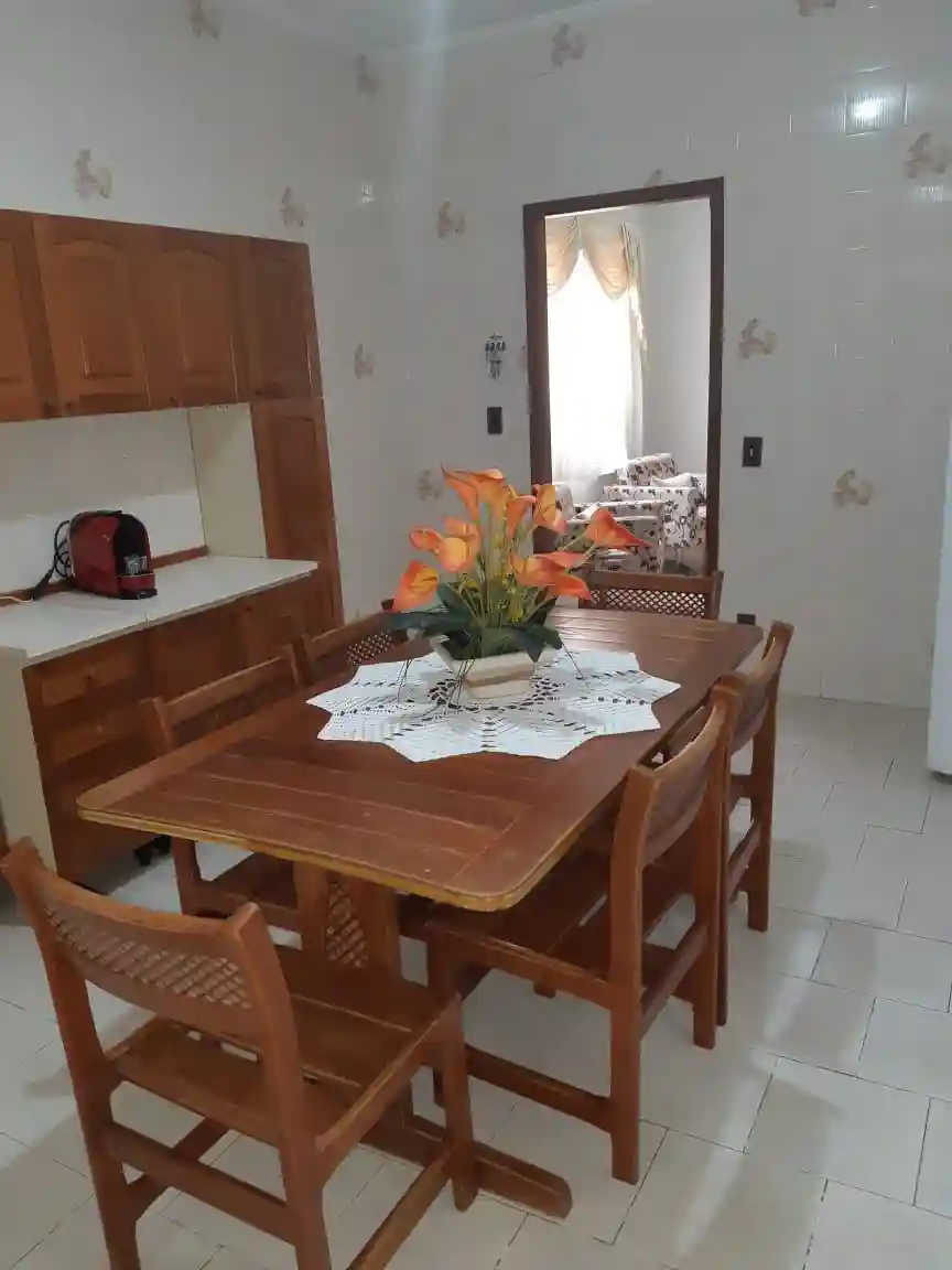 Casa de Vila com 3 quartos à venda, 360m² — foto 12 de 34