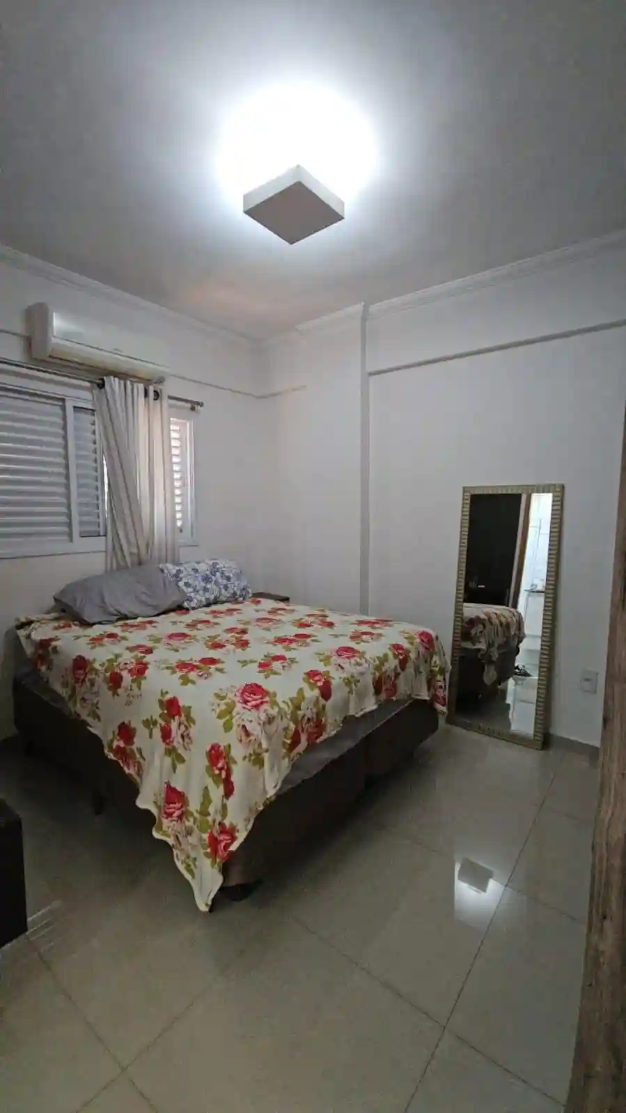 Apartamento com 3 quartos à venda, 70m² — foto 11 de 17