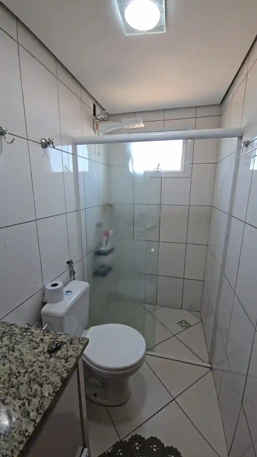 Apartamento com 3 quartos à venda, 70m² — foto 13 de 17