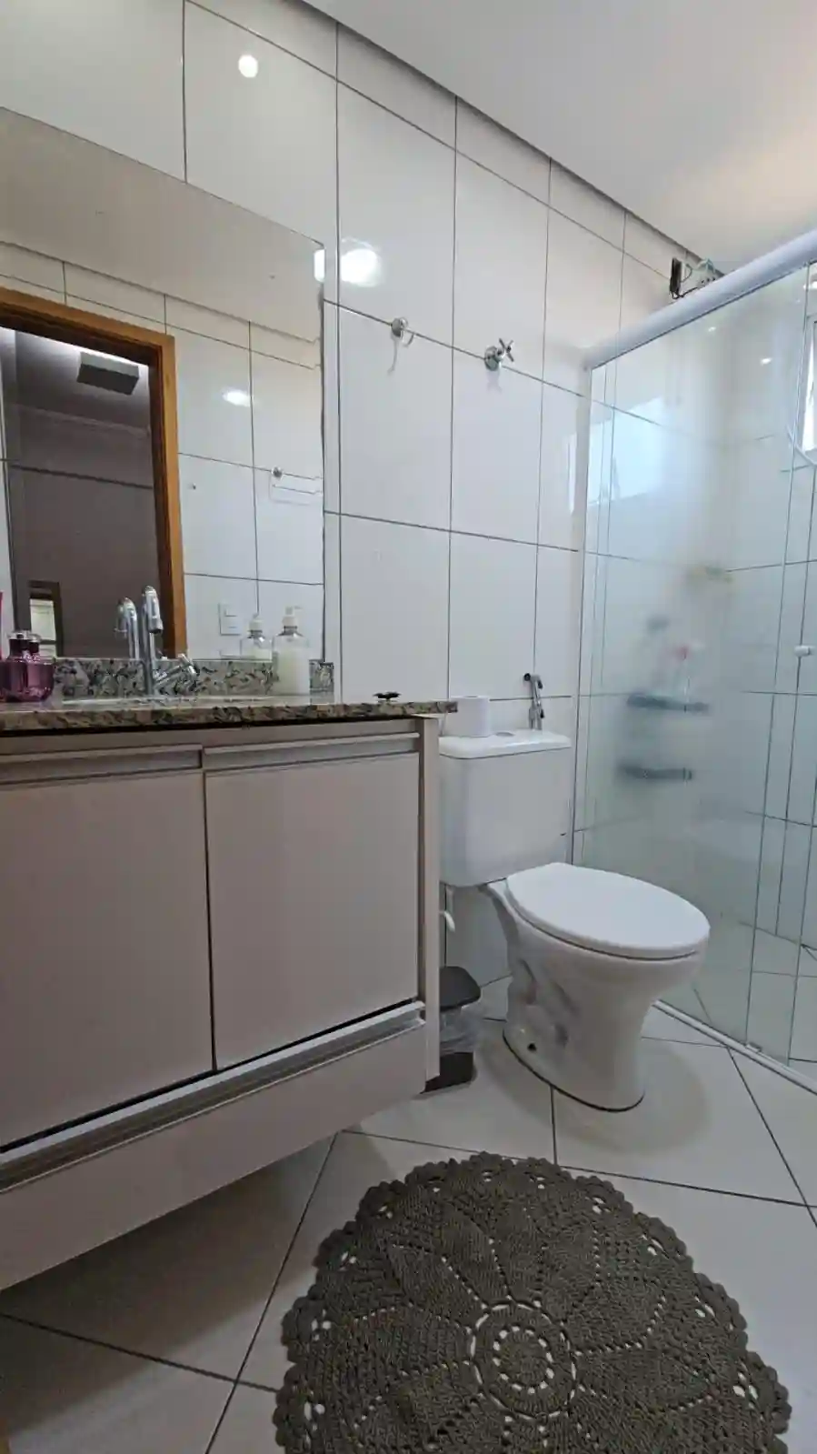 Apartamento com 3 quartos à venda, 70m² — foto 14 de 17