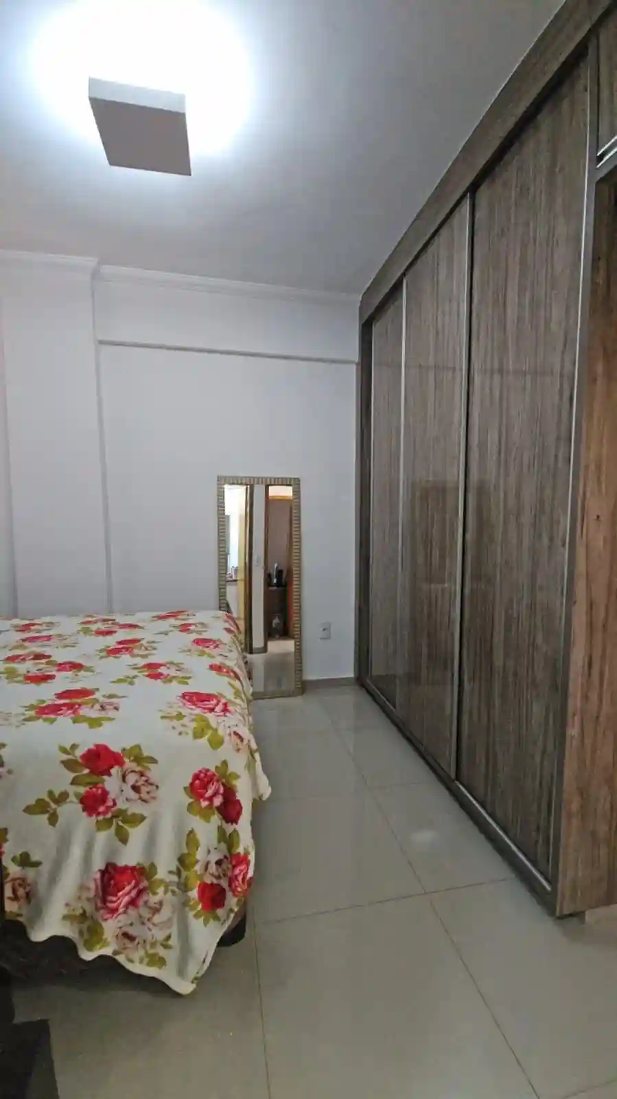 Apartamento com 3 quartos à venda, 70m² — foto 10 de 17