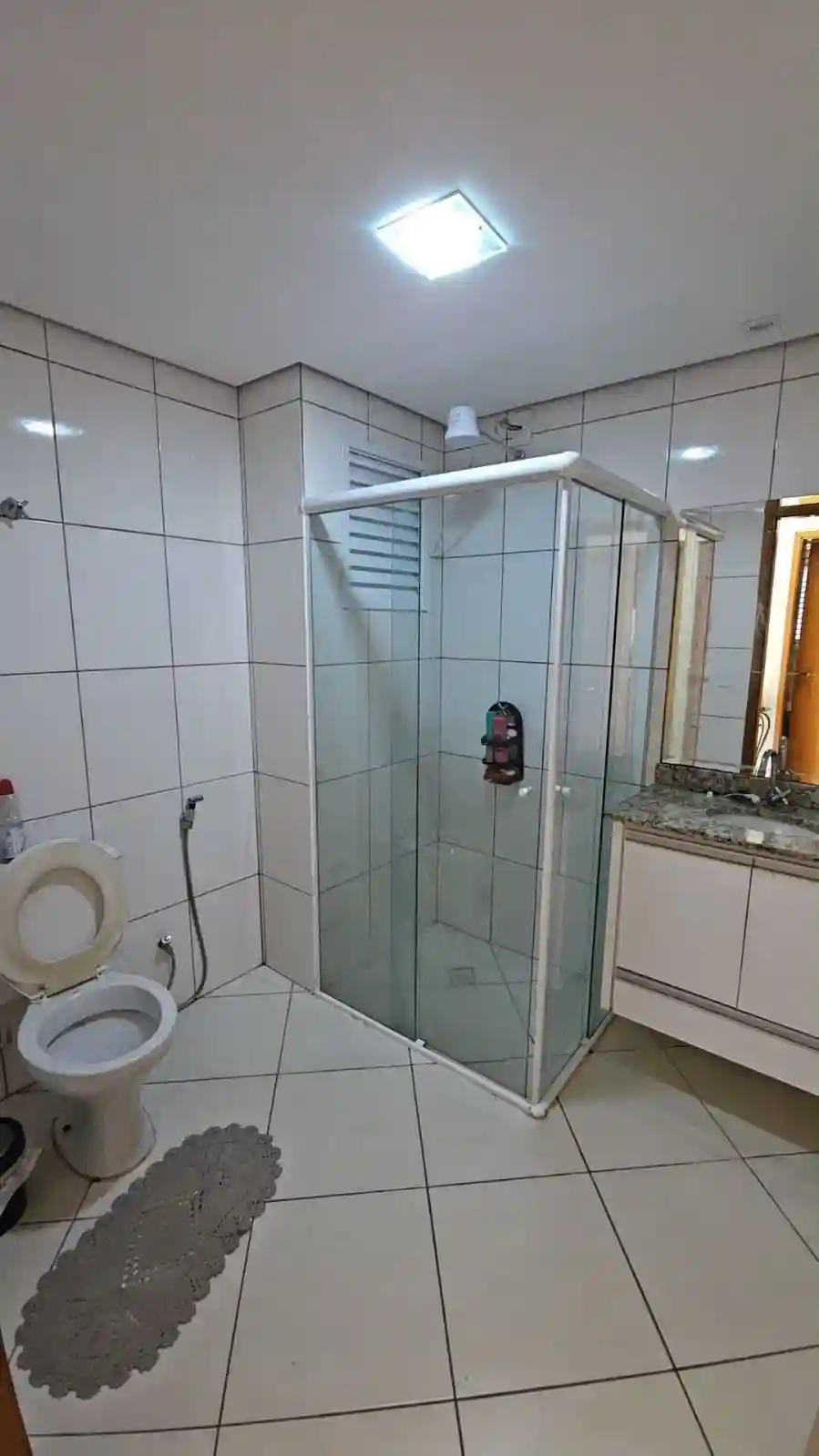 Apartamento com 3 quartos à venda, 70m² — foto 9 de 17