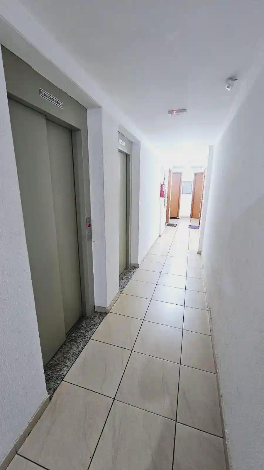 Apartamento com 3 quartos à venda, 70m² — foto 17 de 17