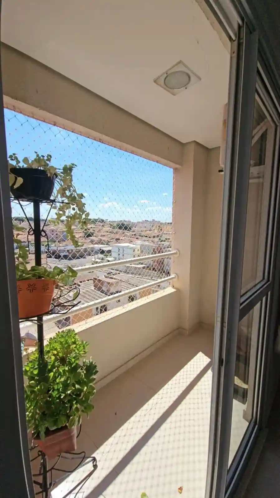 Apartamento com 3 quartos à venda, 70m² — foto 6 de 17