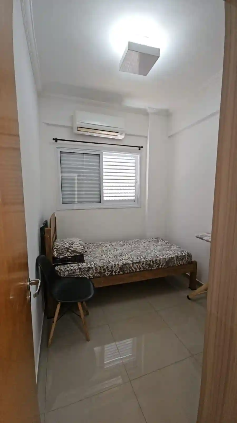 Apartamento com 3 quartos à venda, 70m² — foto 12 de 17