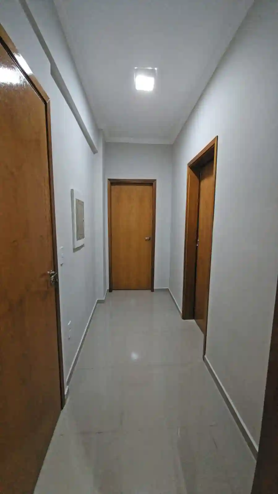 Apartamento com 3 quartos à venda, 70m² — foto 7 de 17