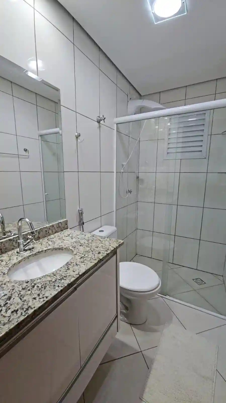Apartamento com 3 quartos à venda, 70m² — foto 15 de 17