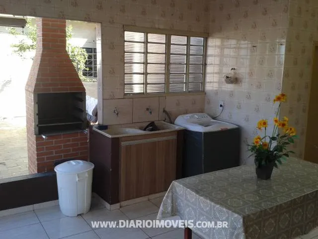 Casa à venda — foto 4 de 4