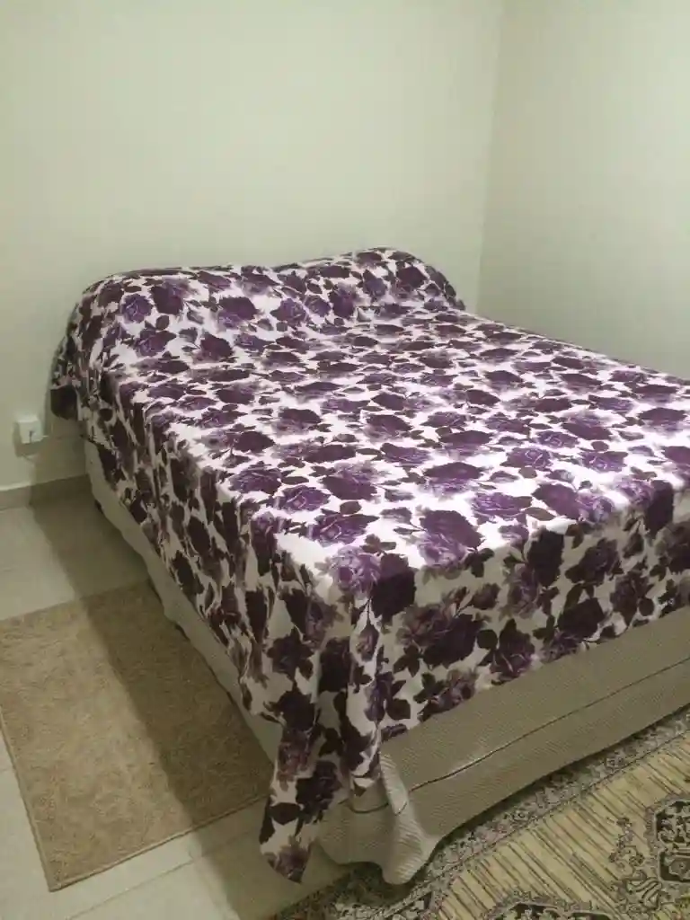 Apartamento à venda — foto 6 de 11