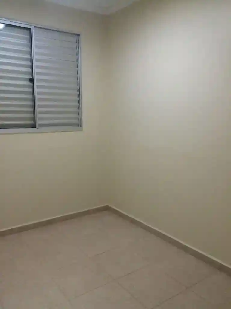 Apartamento à venda — foto 9 de 11
