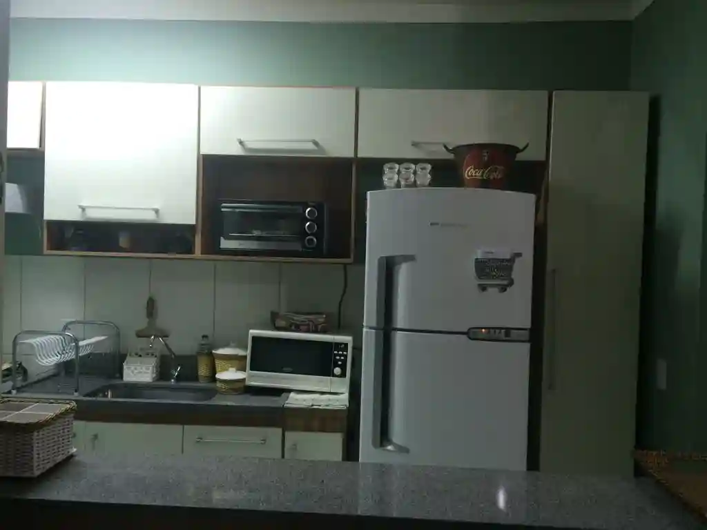 Apartamento à venda — foto 2 de 11