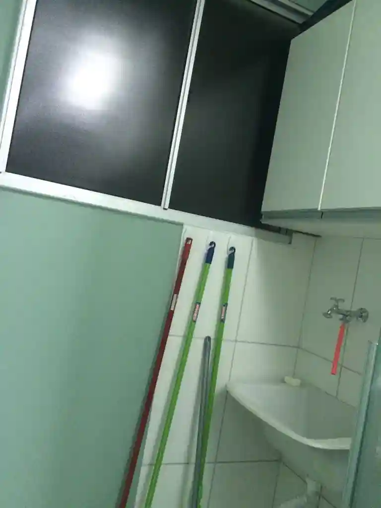 Apartamento à venda — foto 3 de 11