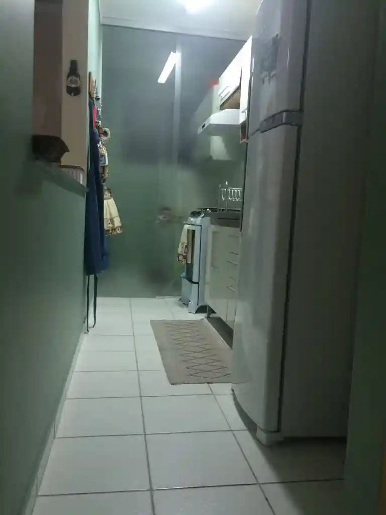 Apartamento à venda — foto 4 de 11