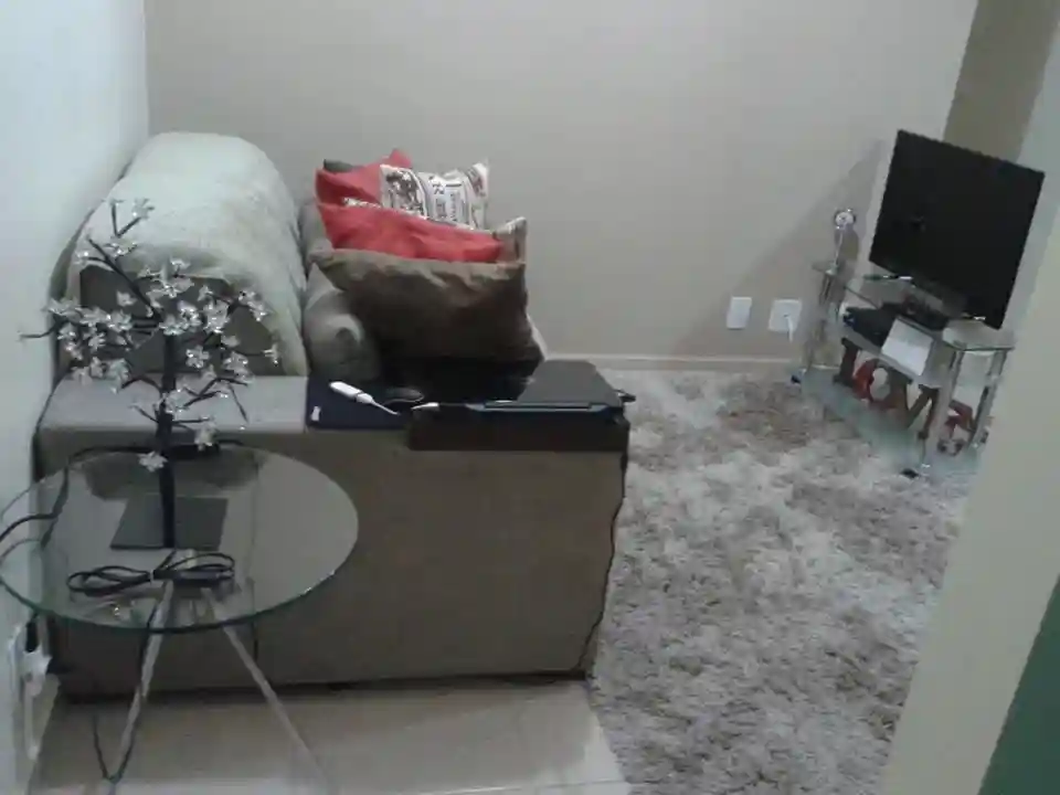 Apartamento à venda — foto 5 de 11
