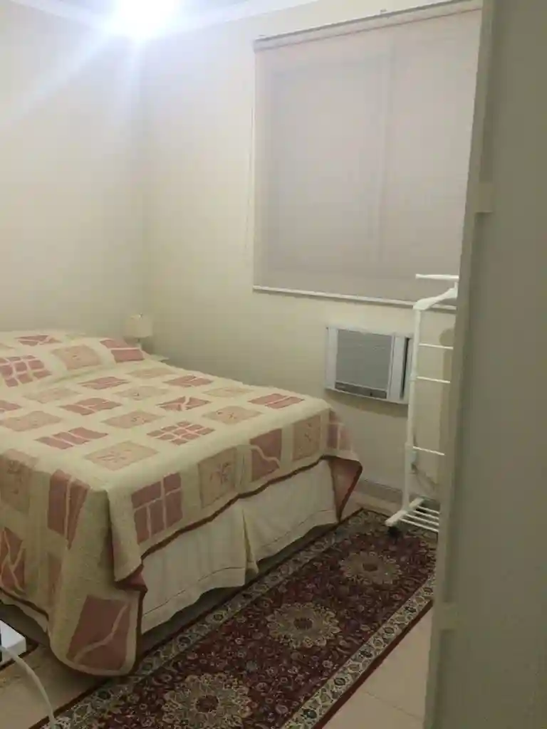 Apartamento à venda — foto 8 de 11