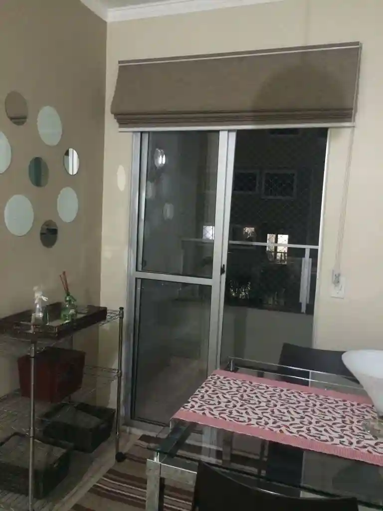 Apartamento à venda — foto 11 de 11