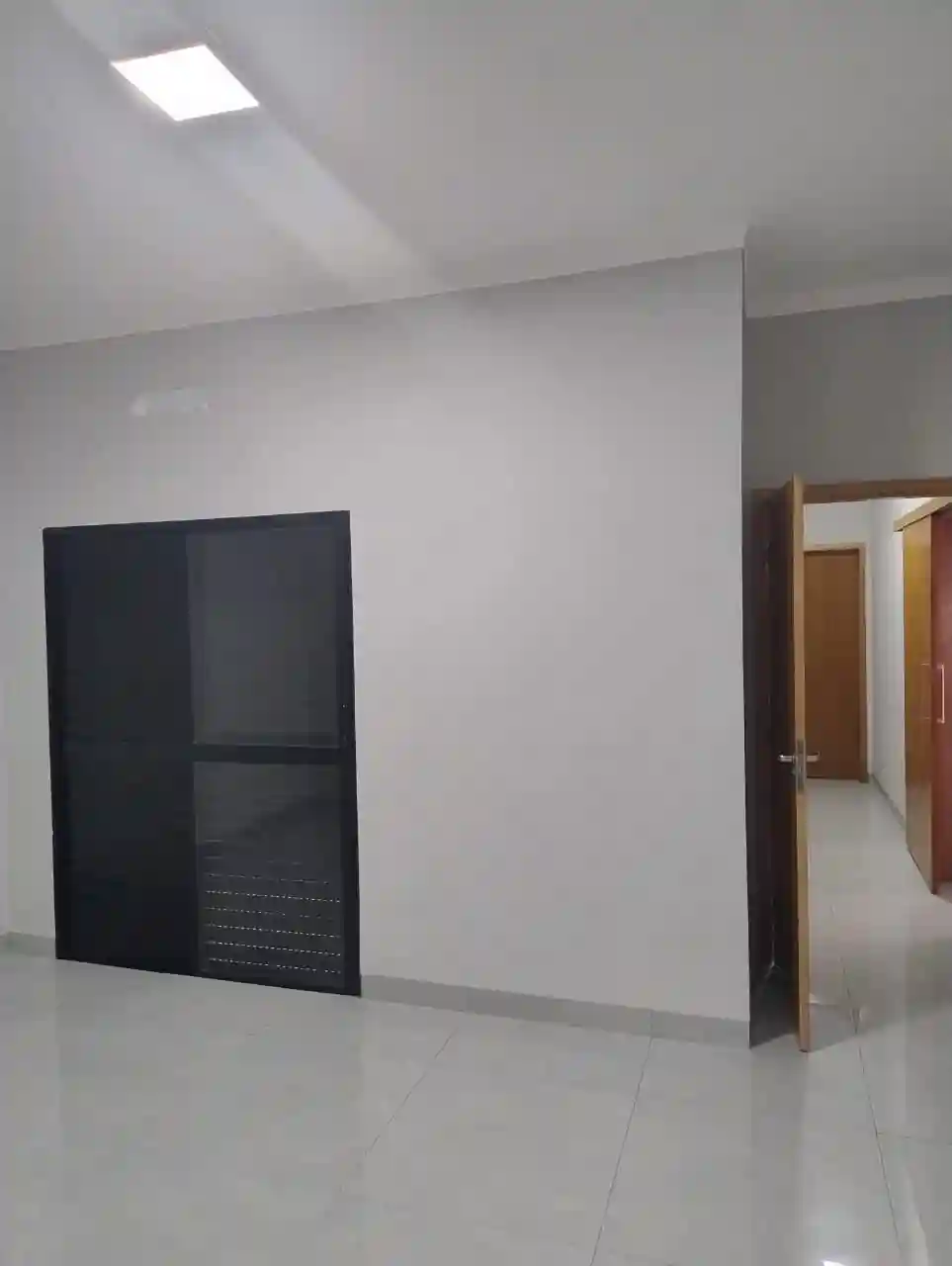 Casa de Condomínio com 3 quartos à venda, 162m² — foto 11 de 17