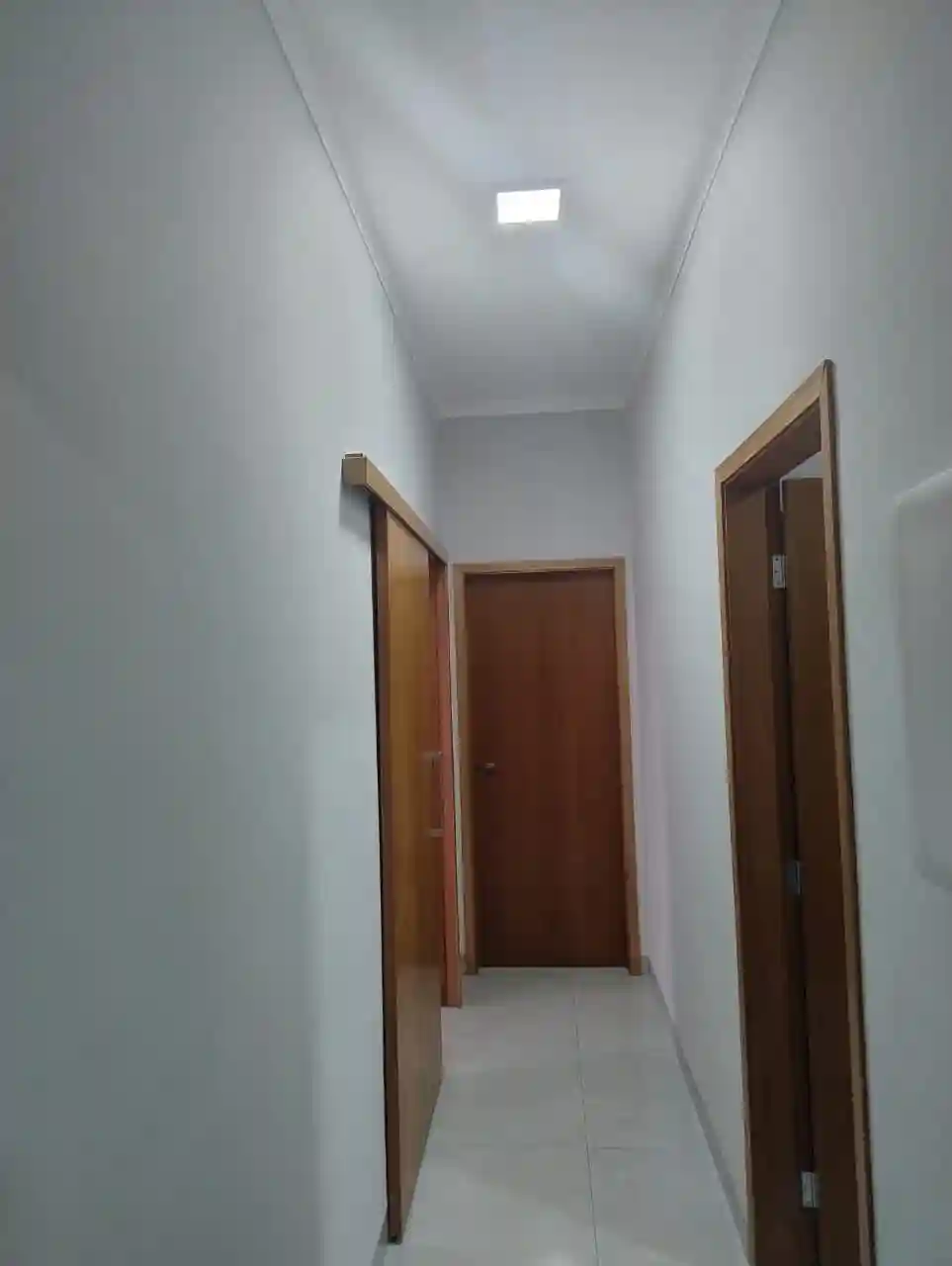 Casa de Condomínio com 3 quartos à venda, 162m² — foto 12 de 17