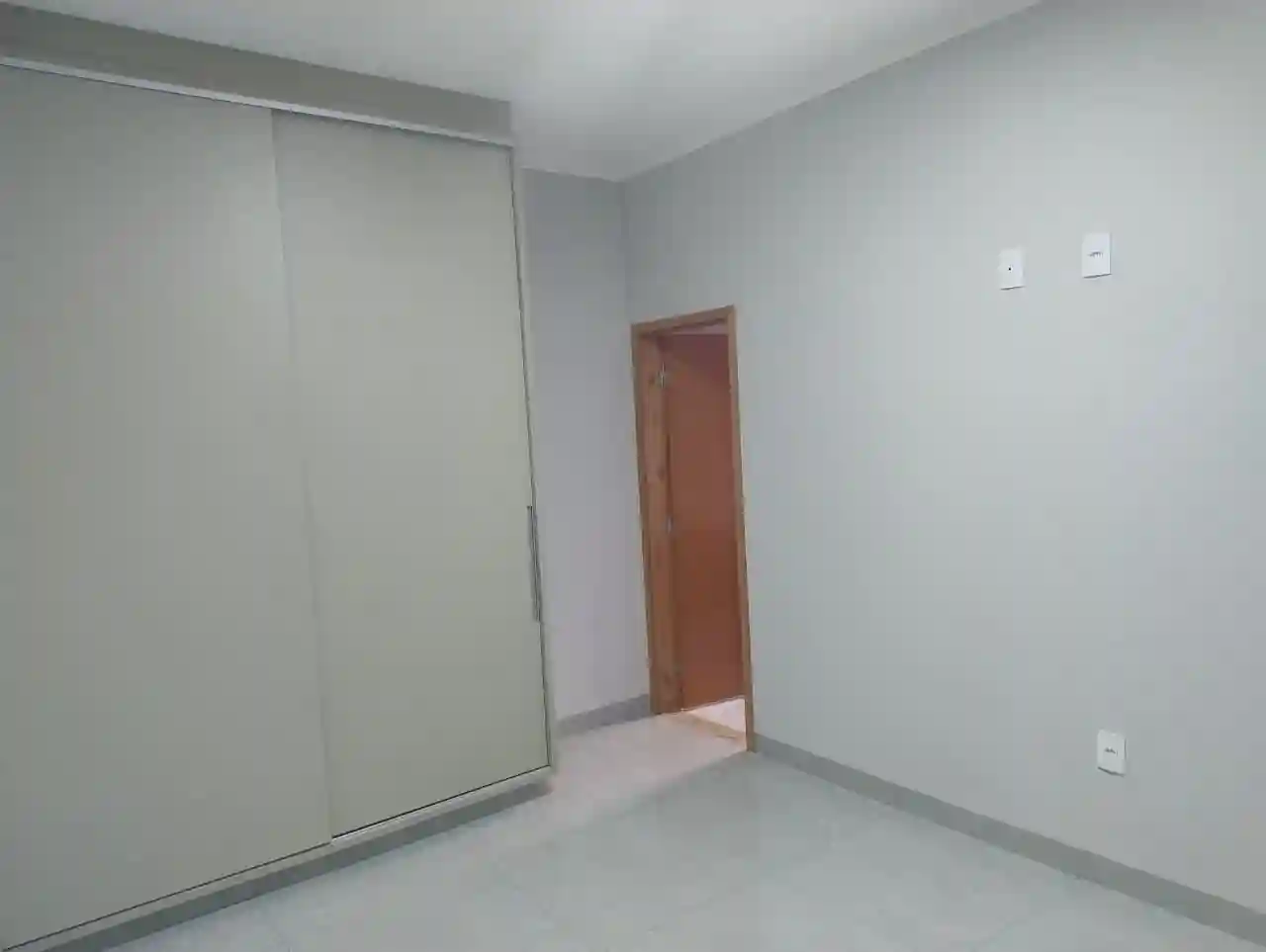 Casa de Condomínio com 3 quartos à venda, 162m² — foto 9 de 17