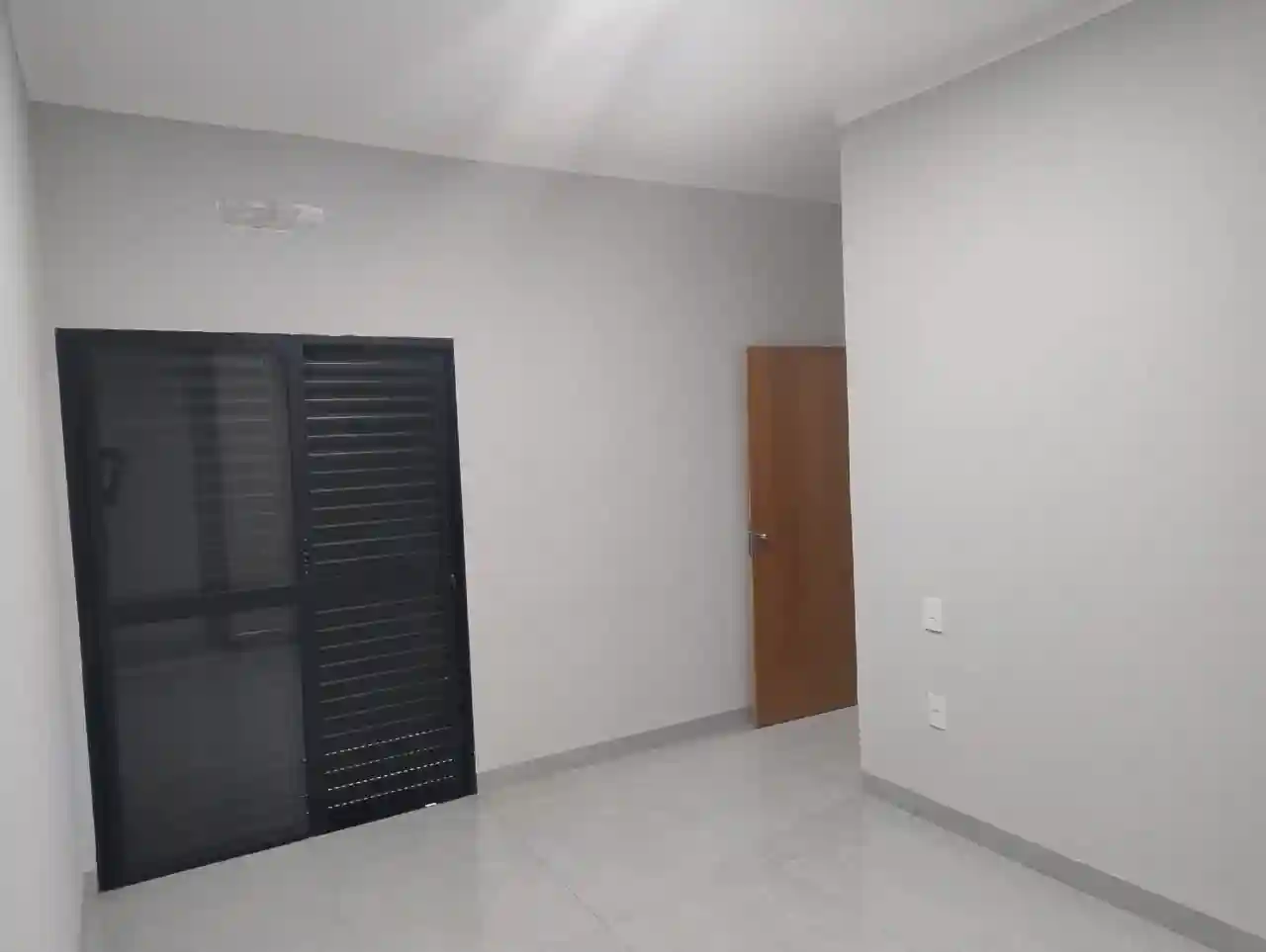 Casa de Condomínio com 3 quartos à venda, 162m² — foto 14 de 17
