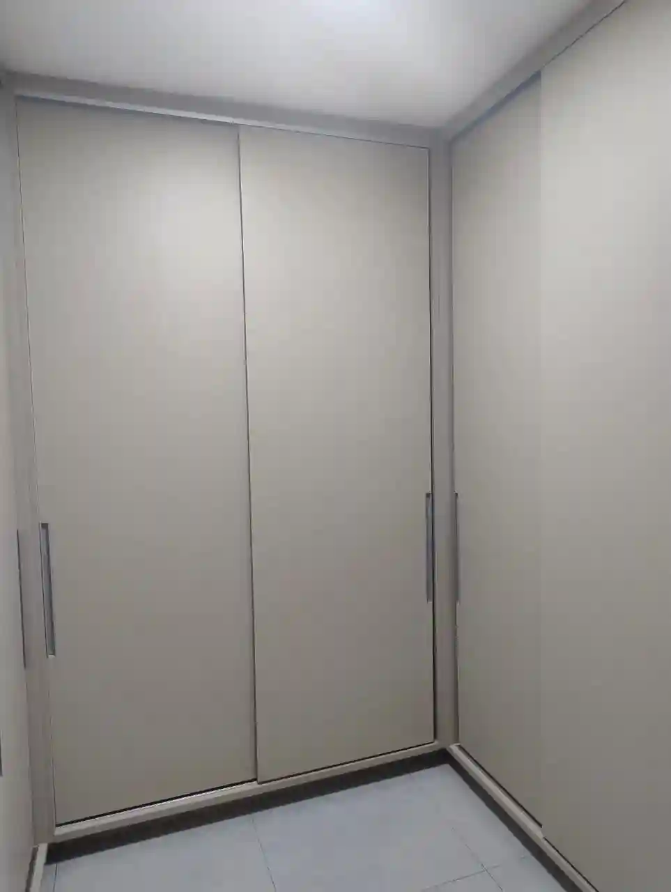 Casa de Condomínio com 3 quartos à venda, 162m² — foto 10 de 17