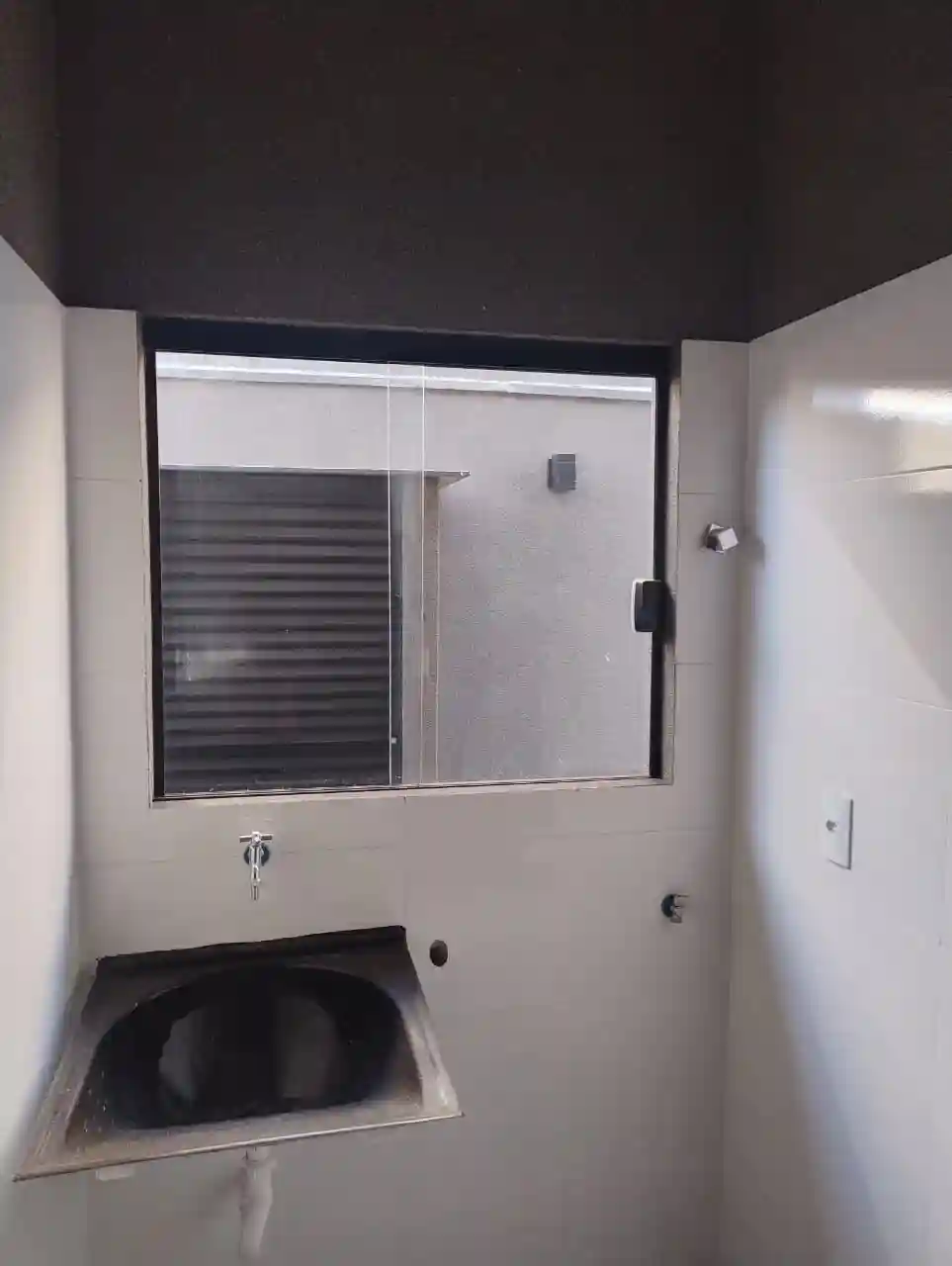 Casa de Condomínio com 3 quartos à venda, 162m² — foto 15 de 17