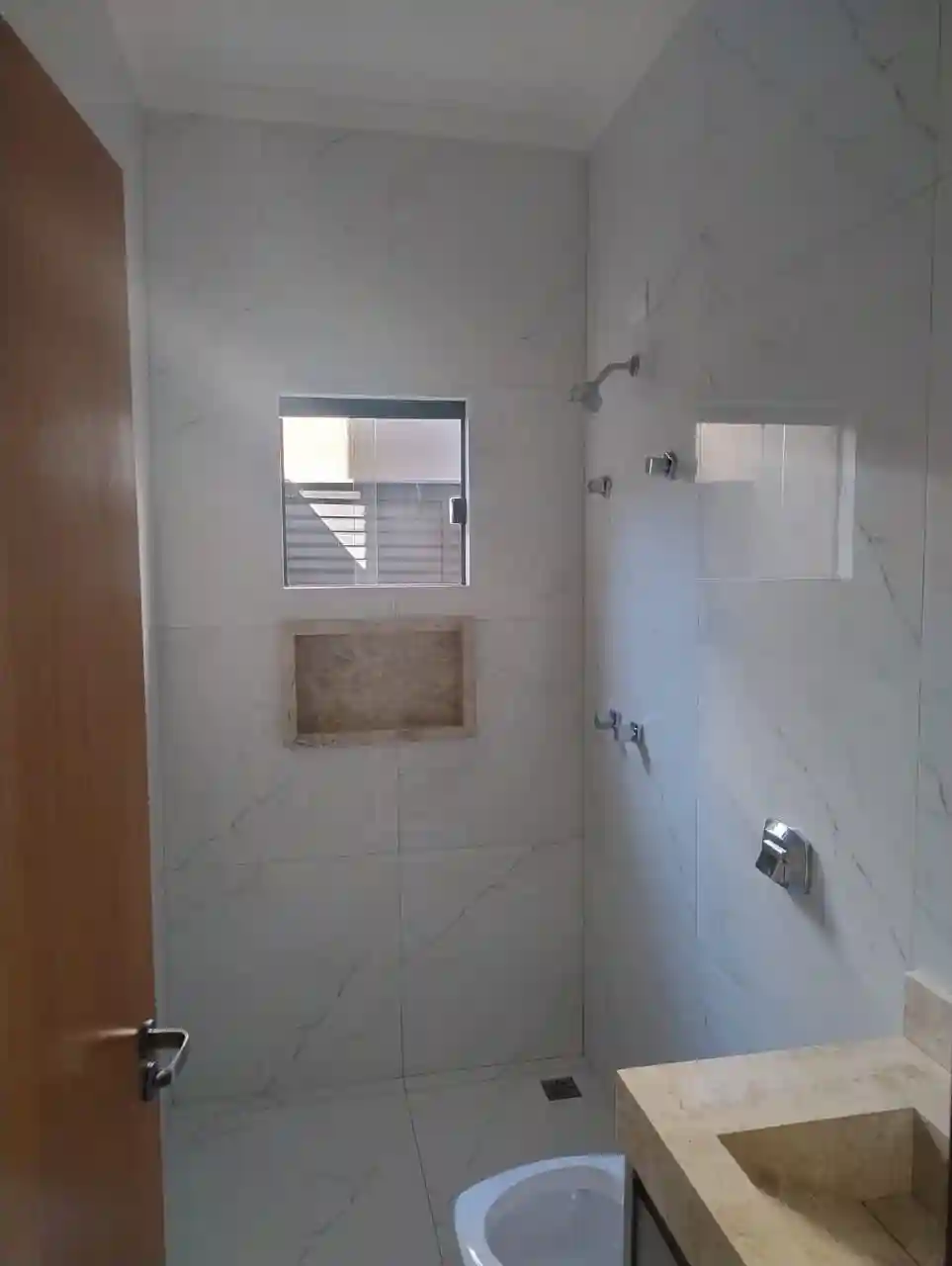 Casa de Condomínio com 3 quartos à venda, 162m² — foto 8 de 17