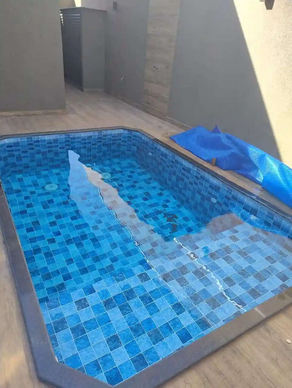 Casa de Condomínio com 3 quartos à venda, 162m² — foto 17 de 17