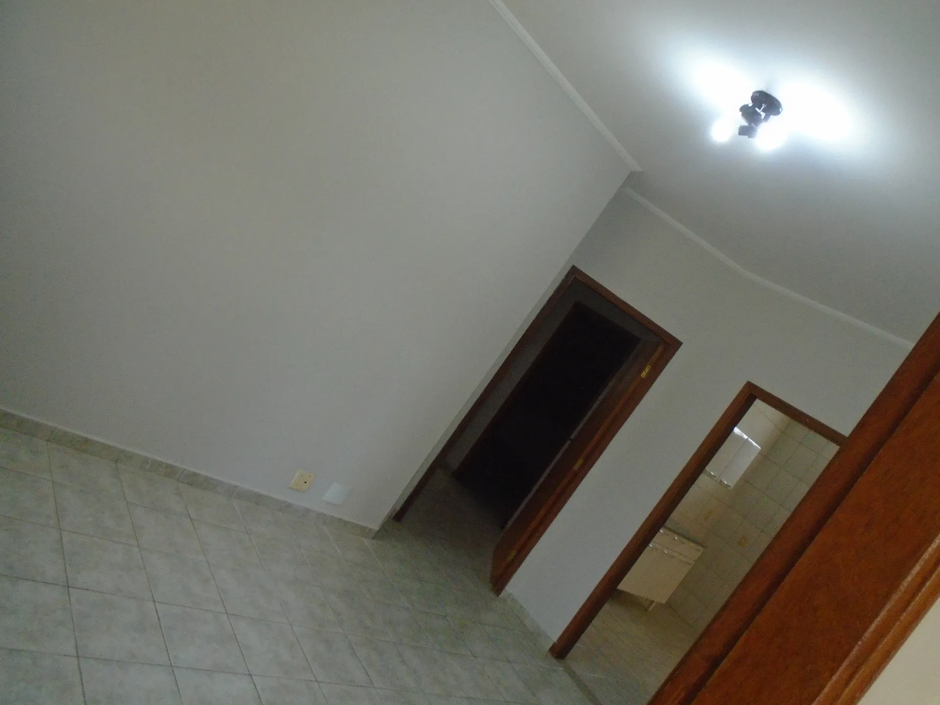 Apartamento para aluguel, 75m² — foto 5 de 29