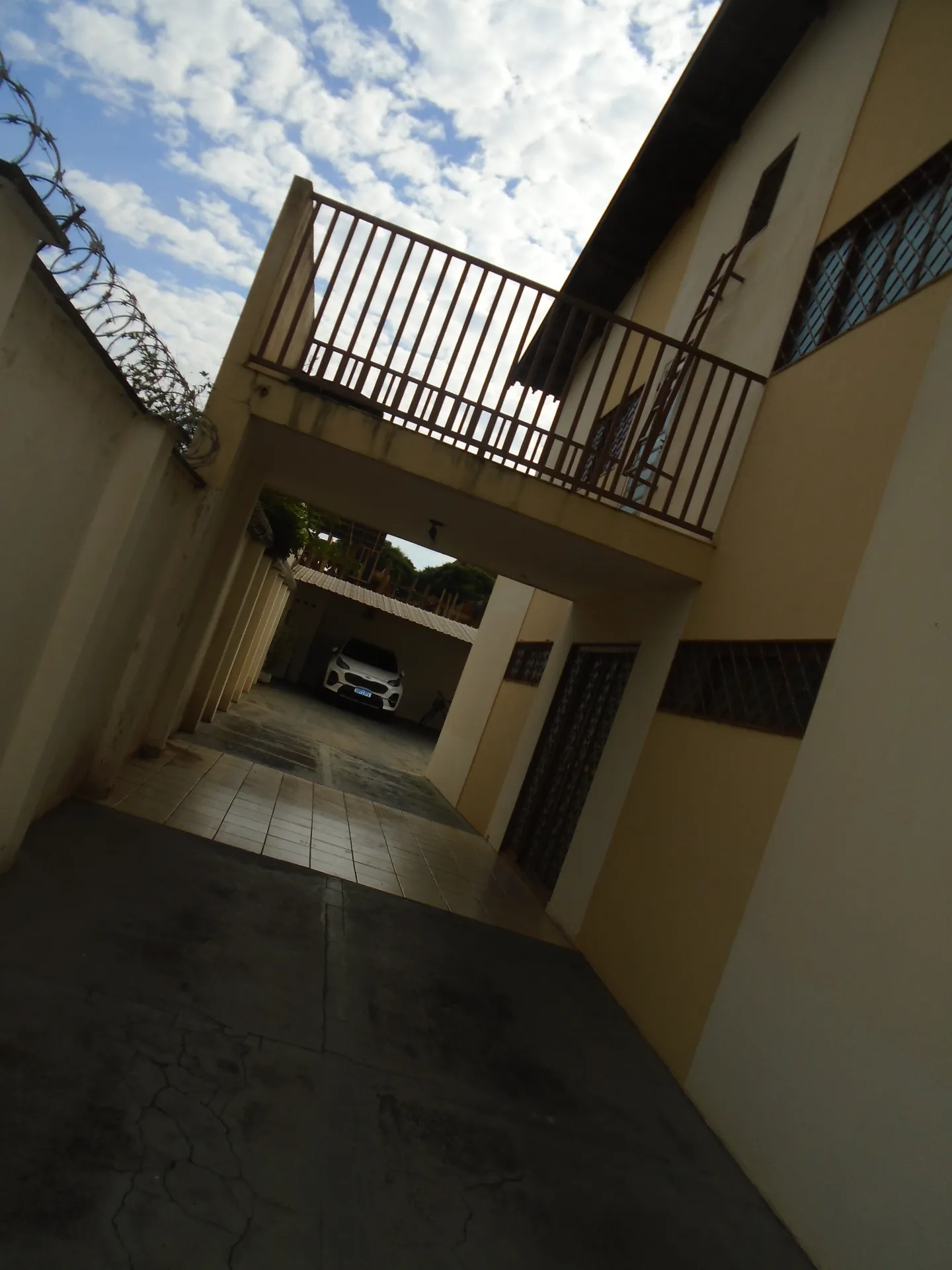 Apartamento para aluguel, 75m² — foto 2 de 29