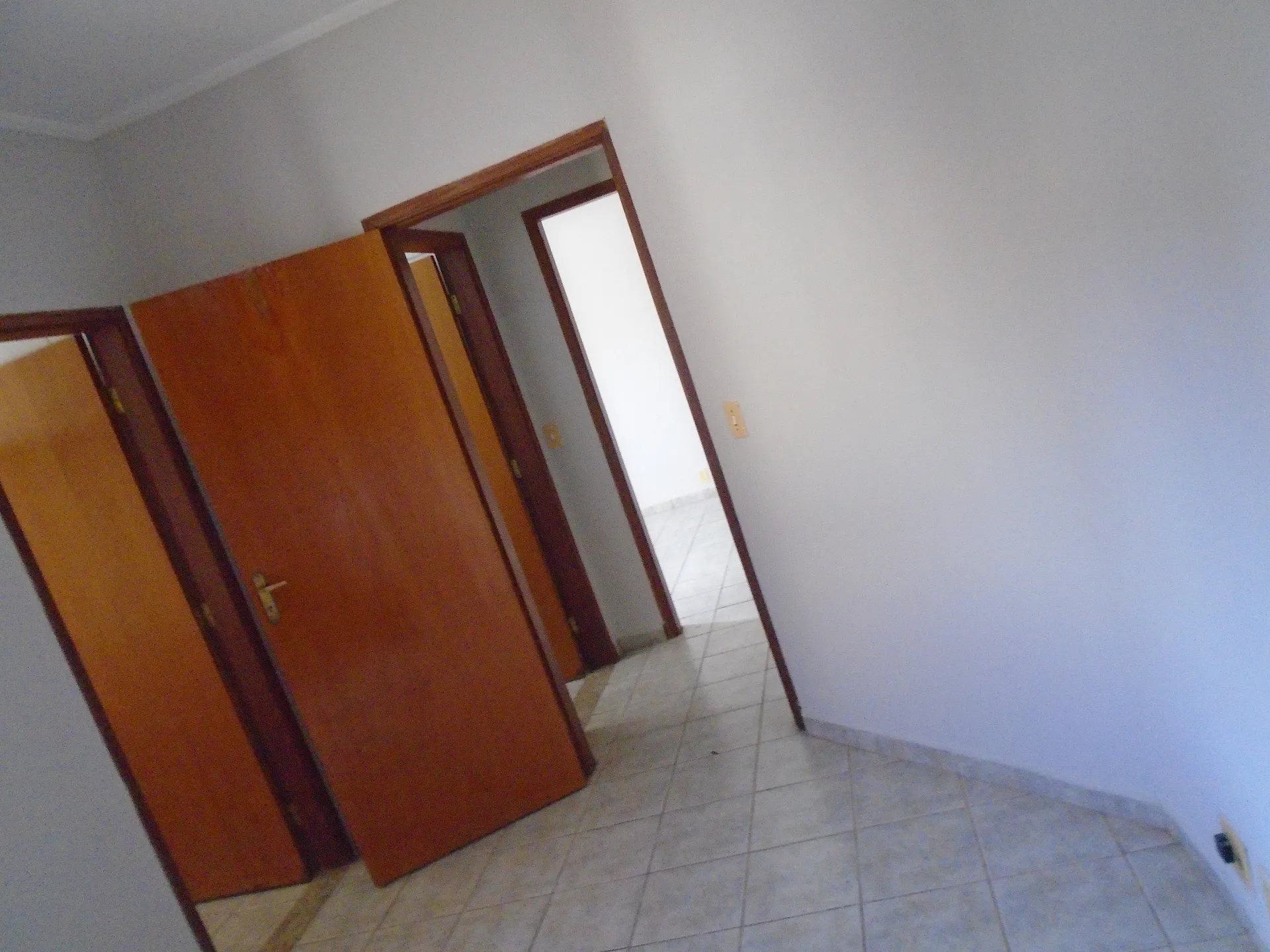 Apartamento para aluguel, 75m² — foto 25 de 29
