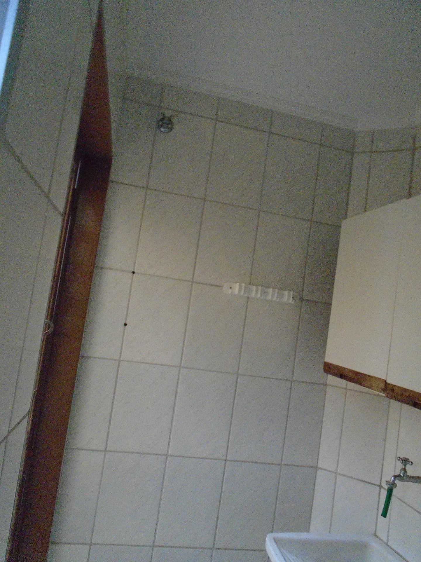 Apartamento para aluguel, 75m² — foto 18 de 29