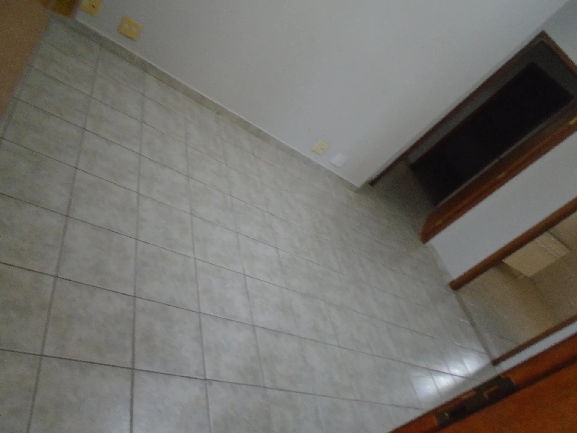 Apartamento para aluguel, 75m² — foto 6 de 29