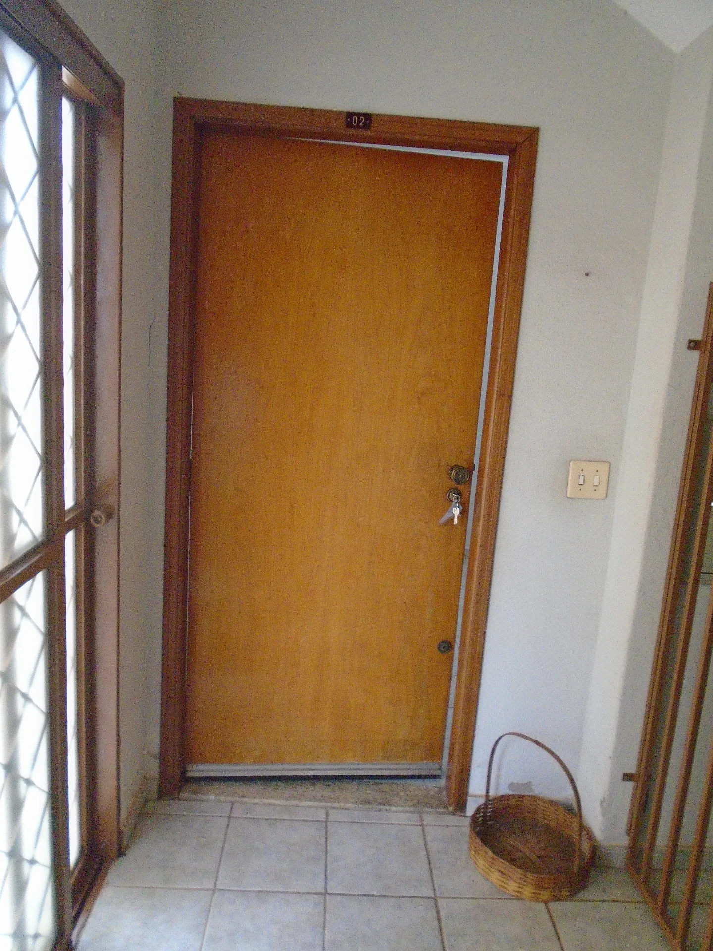 Apartamento para aluguel, 75m² — foto 4 de 29