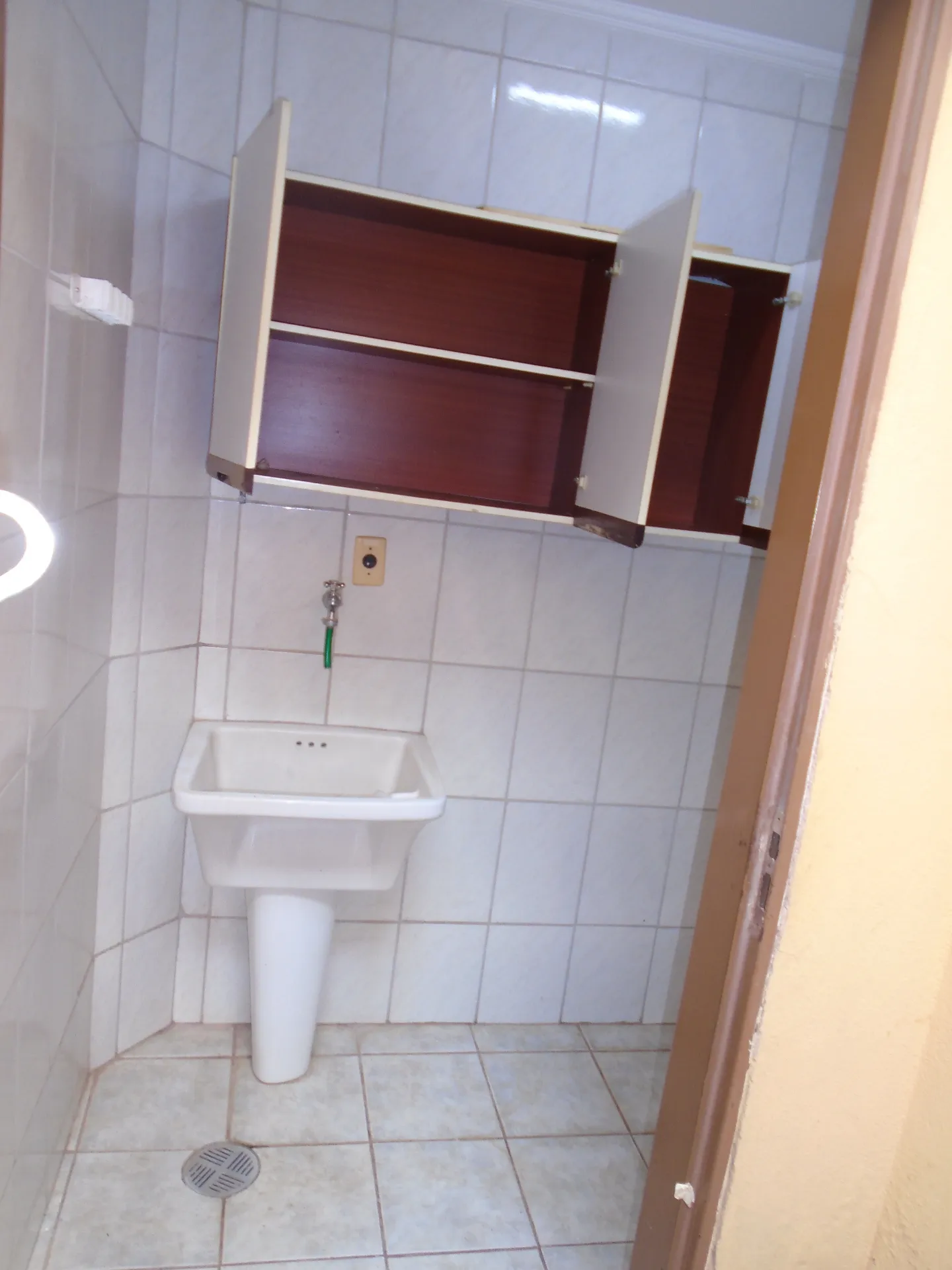 Apartamento para aluguel, 75m² — foto 21 de 29