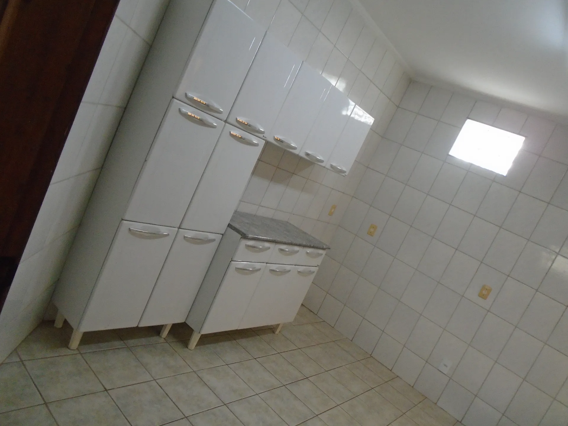 Apartamento para aluguel, 75m² — foto 11 de 29