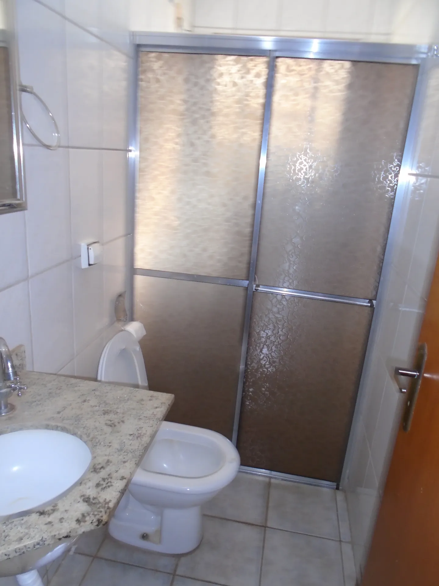 Apartamento para aluguel, 75m² — foto 29 de 29