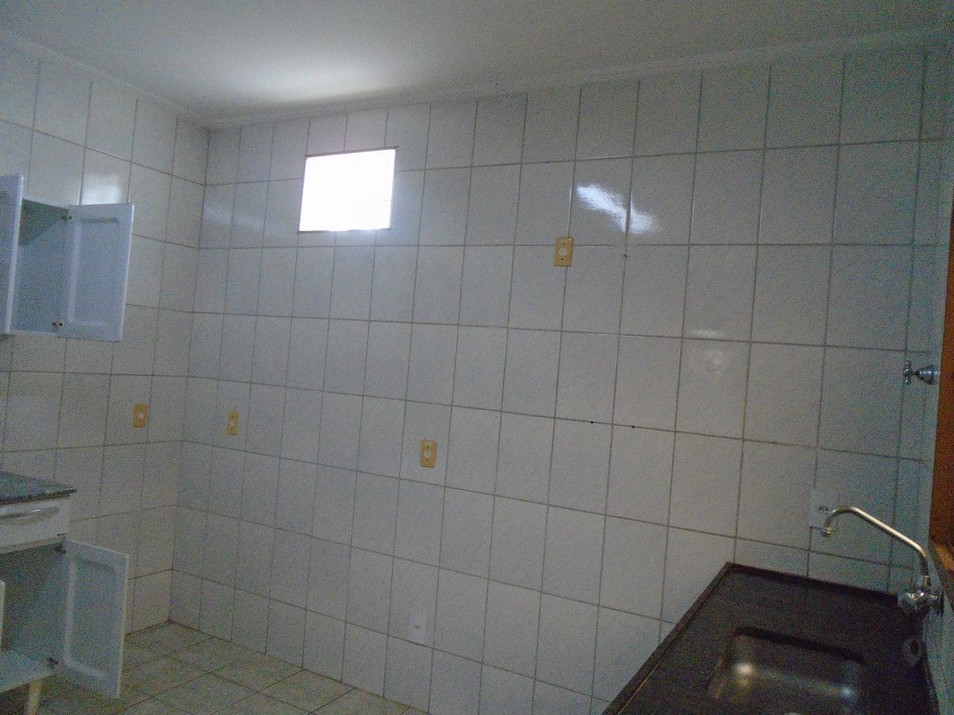 Apartamento para aluguel, 75m² — foto 16 de 29