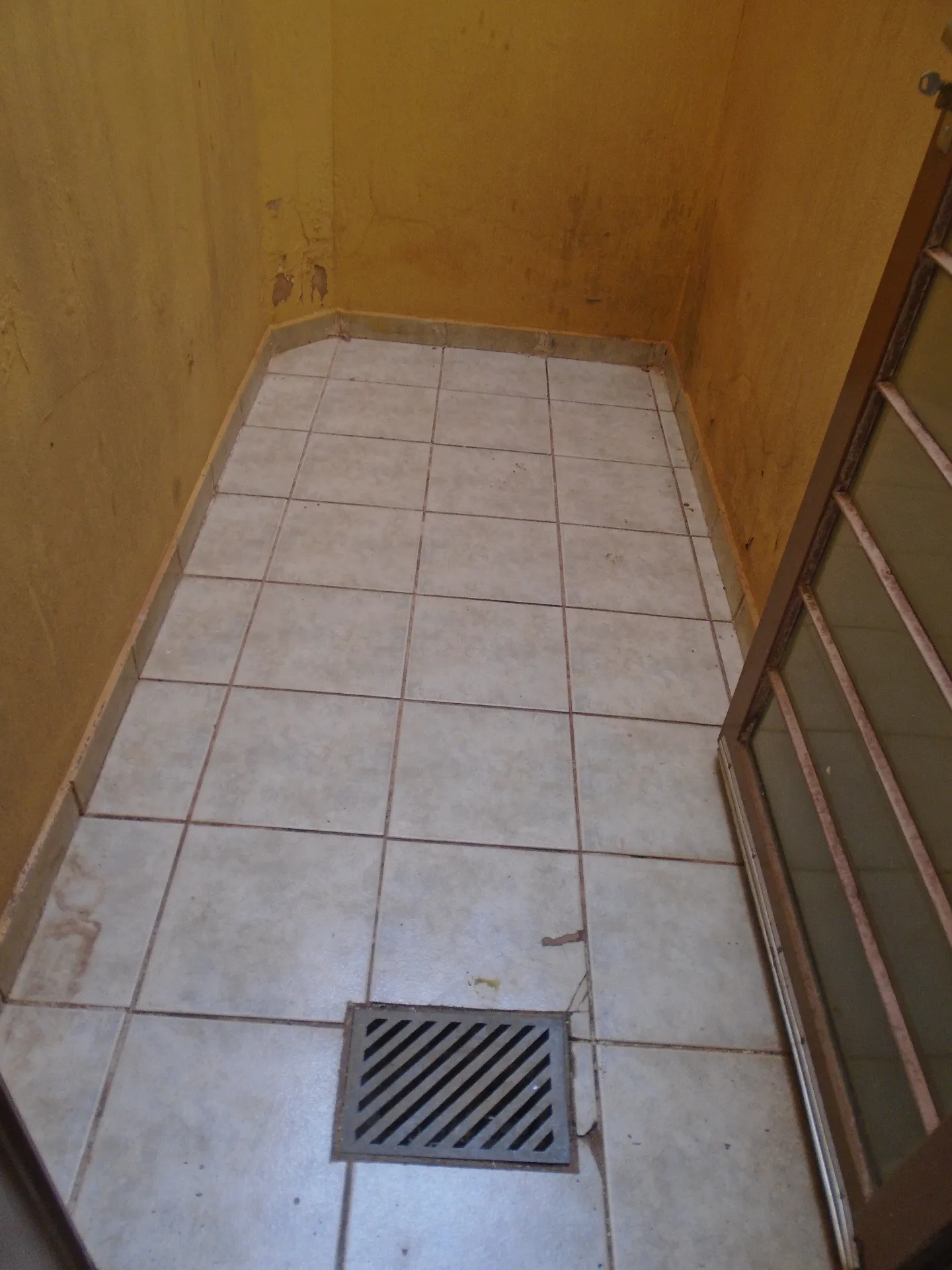 Apartamento para aluguel, 75m² — foto 19 de 29
