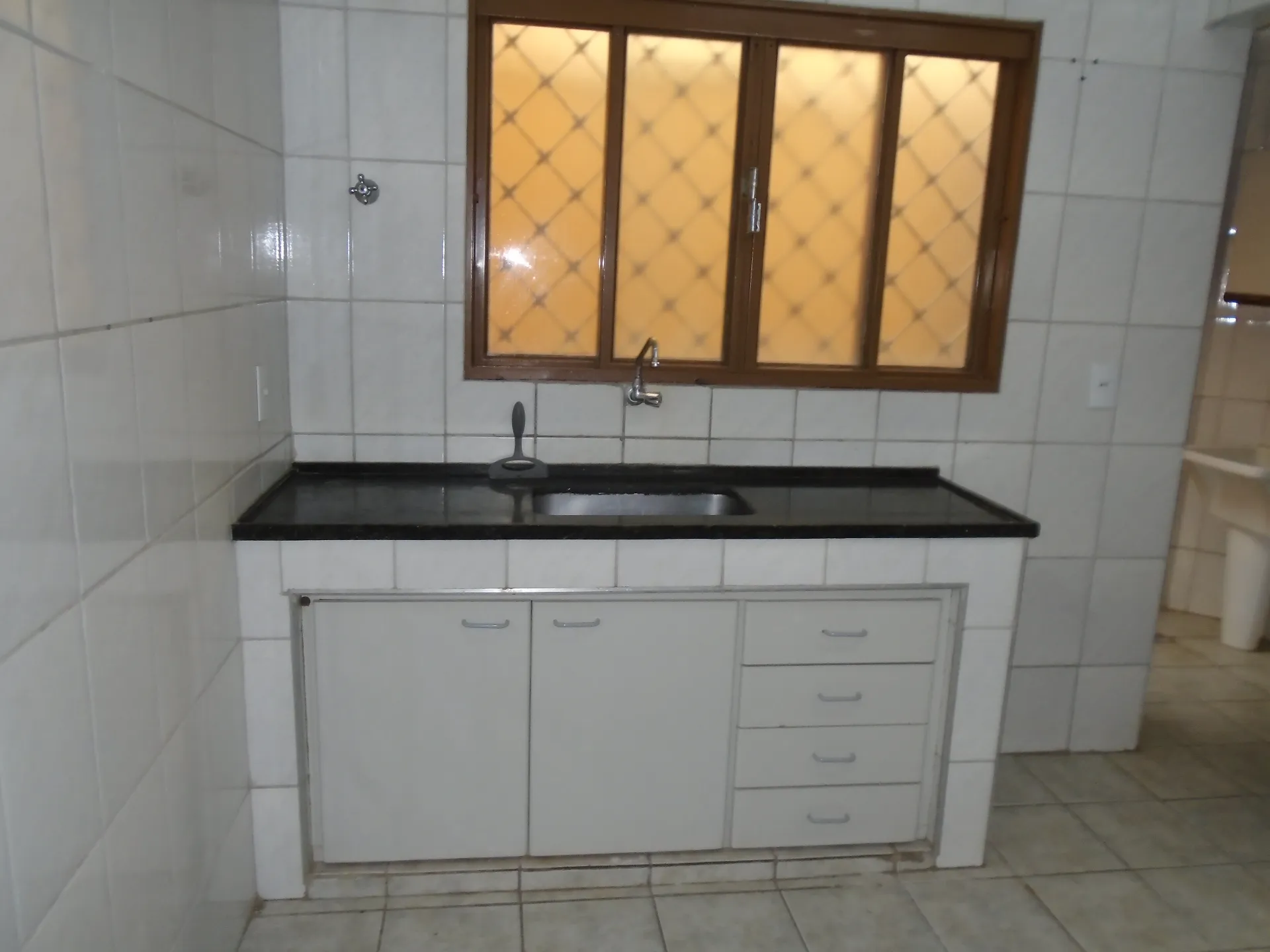 Apartamento para aluguel, 75m² — foto 14 de 29